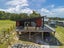 43 Bay Heights Drive, Karikari Peninsula, Karikari Peninsula - Carousel 25