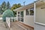85 Berwick Street, Riversdale, Riversdale - Carousel 5