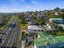 334A Waihi Road, Judea, Tauranga - Carousel 17