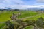870 Pirongia Road, Pirongia, Pirongia - Carousel 15