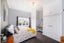 6 A'Court Street, Sanson, Sanson - Carousel 17