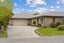 17 Cassidy Avenue, Lincoln, Lincoln - Carousel 30
