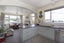 1 Queens Crescent, Oamaru - Carousel 5