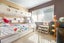 10 Kentucky Crescent, Nawton, Hamilton - Carousel 17