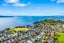 1/16 Tainui Road, Devonport, Auckland - Carousel 12