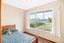 28 Ensign Street, Halswell, Christchurch - Carousel 13