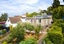 6 Anchor Place, Beach Haven, Auckland - Carousel 3