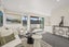 1/54 Dornwell Road, Three Kings, Auckland - Carousel 4