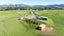 47 Humphries Road, Waimumu, Gore - Carousel 23