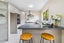 9 Peng Place, Mangere Bridge, Auckland - Carousel 11
