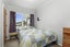 74 Raroa Terrace, Tawa, Wellington - Carousel 9