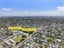 100 Nelson Street, Howick, Auckland - Carousel 19