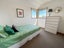 30 Galway Avenue, Bryndwr, Christchurch City, Canterbury - Carousel 8