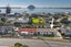 121 Ngatai Road, Otumoetai, Tauranga - Carousel 18