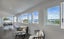 22 Mays Street, Devonport, North Shore City, Auckland - Carousel 20
