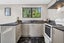 1014A Maraekakaho Road, Raureka, Hastings - Carousel 10