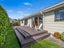 9 Birmingham Street, Takaro, Palmerston North - Carousel 17