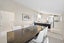 8/281c Hillsborough Road, Mount Roskill, Auckland City, Auckland - Carousel 6