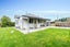 7 Boyd Street, Stirling - Carousel 1