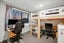 14 Kingfisher Road, Silverdale, Silverdale - Carousel 9