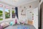 12 Medway Street, Richmond, Christchurch - Carousel 26