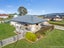 32 Piopio Street, Te Anau, Te Anau - Carousel 2