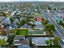 229 Cranford Street, St Albans, Christchurch - Carousel 20