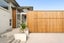 11 Lee Street, Mount Maunganui, Mount Maunganui - Carousel 5