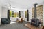 99 Hazlett Street, Clyde, Clyde - Carousel 5