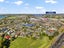 77 Dale Crescent, Pakuranga, Auckland - Carousel 22