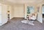 89 Downing Street, Crofton Downs, Wellington - Carousel 12