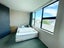 3D/308 Parnell Road, Parnell, Auckland - Carousel 8