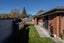48A Cambridge Street, Hampstead, Ashburton - Carousel 25