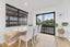 8 Clariton Avenue, Green Island, Dunedin - Carousel 8