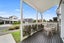 68 Fort Lincoln Loop, Karaka, Papakura - Carousel 21