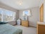 11 Caledonian Road, Oamaru North, Oamaru - Carousel 10