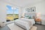 6 Yellow Pear Lane, Karaka, Franklin, Auckland - Carousel 10