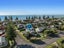 187 Harbour Road, Ohope, Ohope - Carousel 34