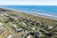 88 Rua Avenue, Waitarere Beach, Levin - Carousel 25