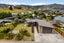 23 Hewson Crescent, Wanaka - Carousel 27