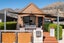 7 Clover Lane, Lake Hayes, Queenstown - Carousel 3