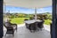 1272 State Highway 1, Whangarei - Carousel 8