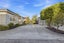 140 Rutland Street, St. Albans, Christchurch City, Canterbury - Carousel 24