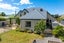88A Maxwell Road, Blenheim, Blenheim - Carousel 24