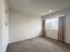 186 Rangatira Rd, Beach Haven, North Shore City, Auckland - Carousel 11