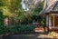 19 Batt Street, West End, Palmerston North - Carousel 20