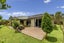 160 Gravatt Road, Papamoa Beach, Papamoa - Carousel 21
