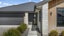 96 Southfield Drive, Lincoln, Lincoln - Carousel 1
