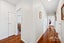 13 View Street, Maungaturoto - Carousel 26