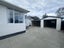 38 Evesham Crescent, Spreydon, Christchurch - Carousel 18
